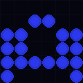 91.149.228.135