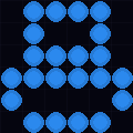 91.149.228.138