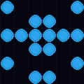 91.149.228.14