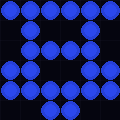 91.149.228.140