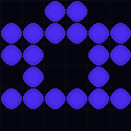 91.149.228.142