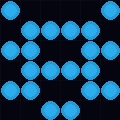91.149.228.144