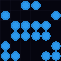 91.149.228.145