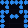 91.149.228.147
