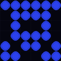 91.149.228.148