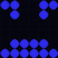 91.149.228.149