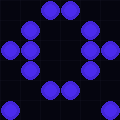 91.149.228.150