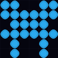91.149.228.152