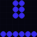 91.149.228.153