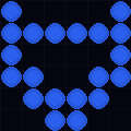 91.149.228.156