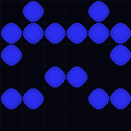 91.149.228.157
