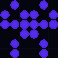 91.149.228.158