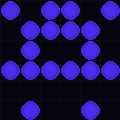 91.149.228.16