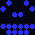 91.149.228.160