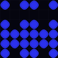 91.149.228.162