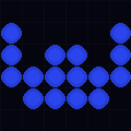 91.149.228.164
