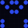 91.149.228.165