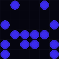 91.149.228.167
