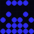 91.149.228.168