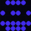 91.149.228.169