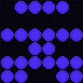 91.149.228.17