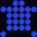91.149.228.171