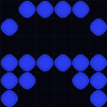 91.149.228.172