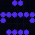 91.149.228.178
