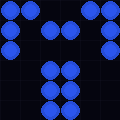 91.149.228.18