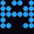 91.149.228.181