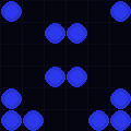 91.149.228.182
