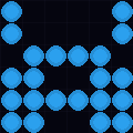 91.149.228.183