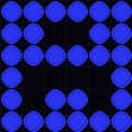 91.149.228.196