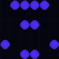91.149.228.198