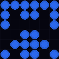 91.149.228.2