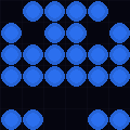 91.149.228.20