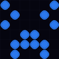 91.149.228.201