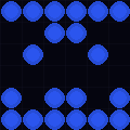 91.149.228.202