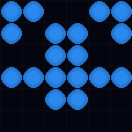 91.149.228.203