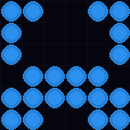 91.149.228.206