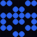 91.149.228.211