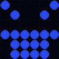 91.149.228.212
