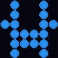 91.149.228.213