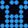 91.149.228.217