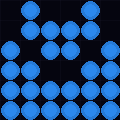 91.149.228.218