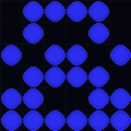 91.149.228.22