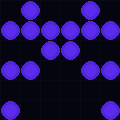 91.149.228.221