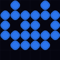91.149.228.223