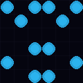 91.149.228.225