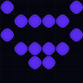 91.149.228.226
